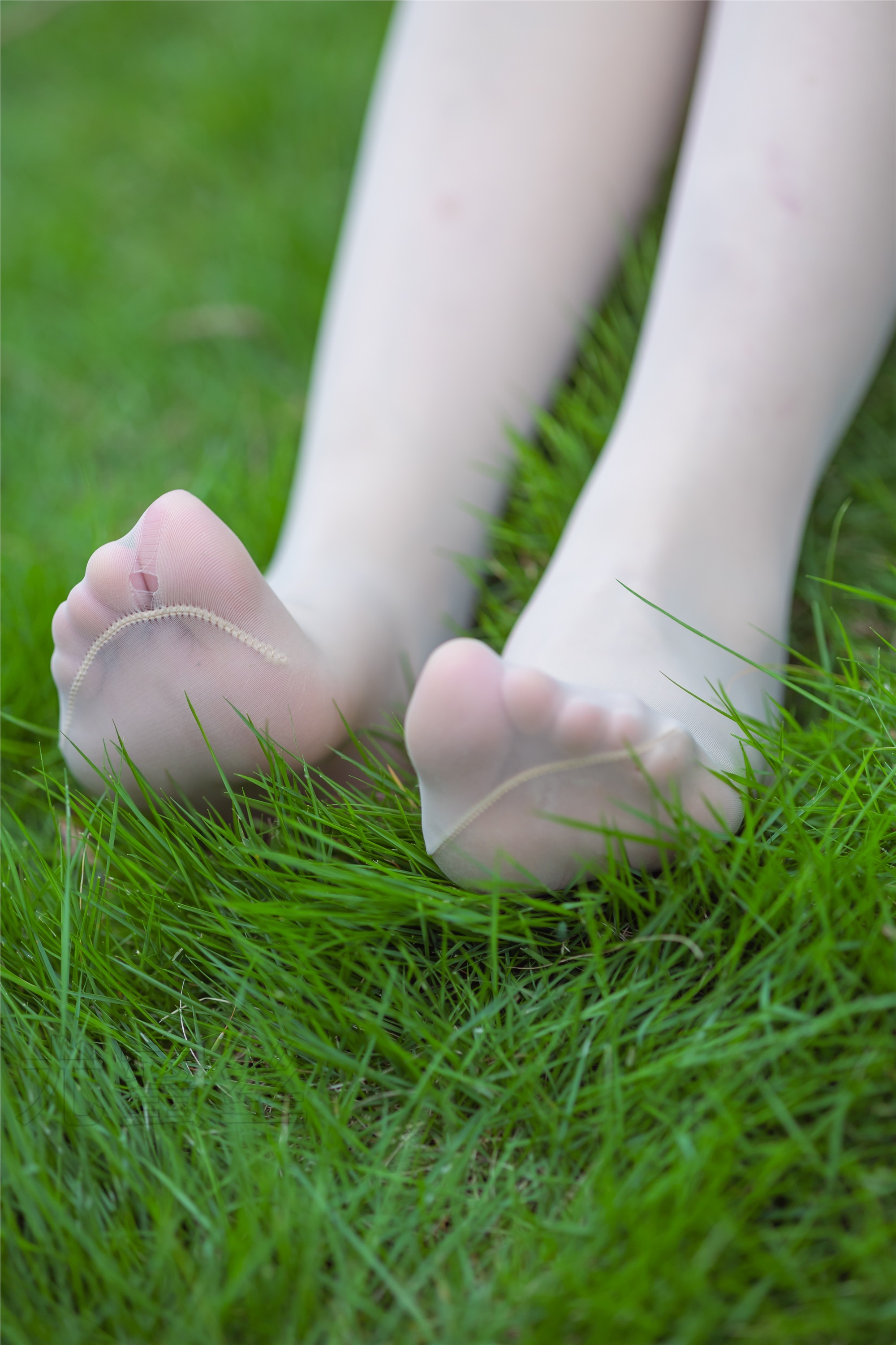 尤蜜丝 穿搭写真 NO.065